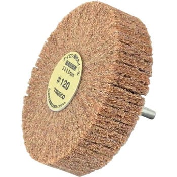 点击查看大图 尼龙轴轮(轴径Φ6mm)特鲁斯科UFN-825-240